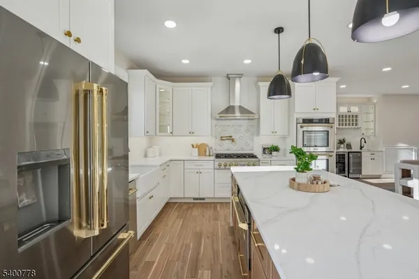 $1,920,000 | 207 North Scotch Plains Avenue, Westfield, NJ 07090