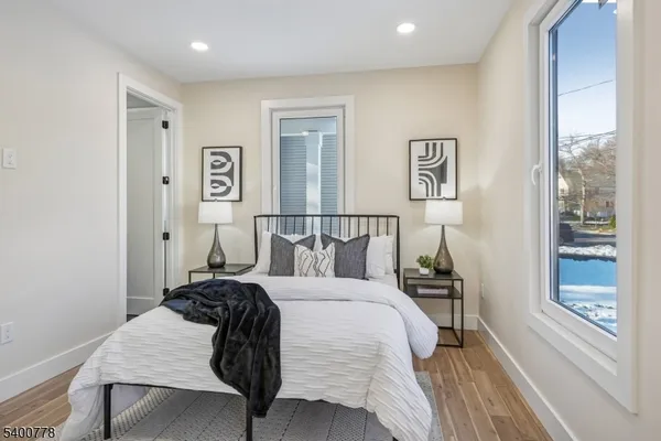 $1,920,000 | 207 North Scotch Plains Avenue, Westfield, NJ 07090