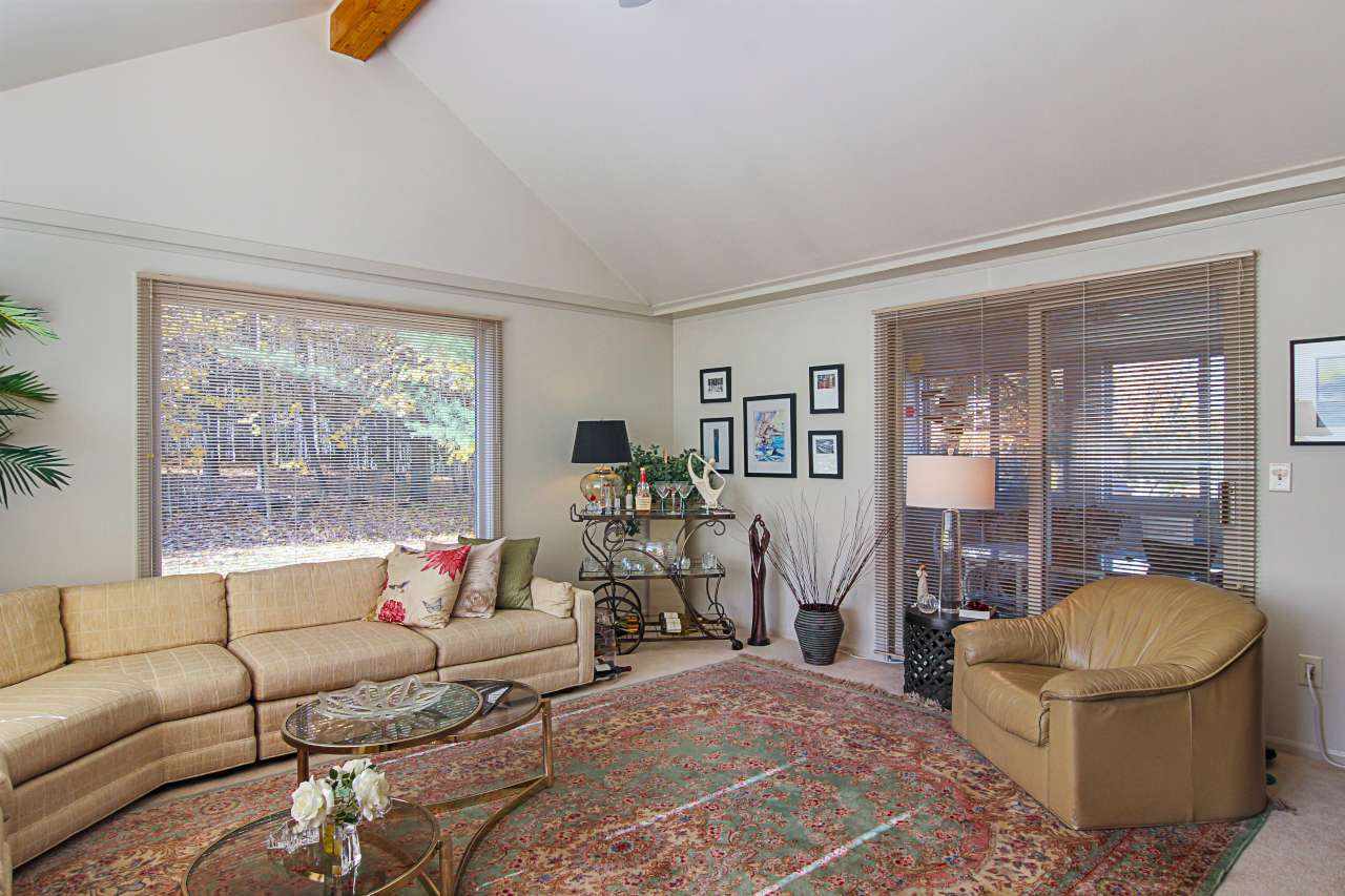6950 Crystal Springs Road Bellaire, MI 49615 - Photo 86 of 89 1824726-85.JPG