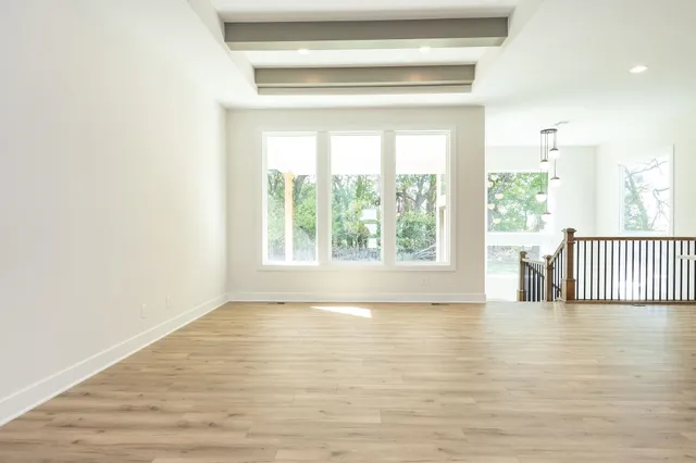 $424,216 | 629 South Clear Creek Street, Wichita, KS 67230