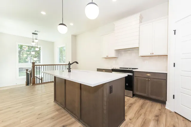 $424,216 | 629 South Clear Creek Street, Wichita, KS 67230