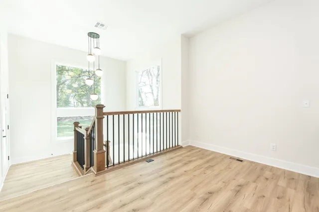 $424,216 | 629 South Clear Creek Street, Wichita, KS 67230