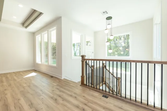 $424,216 | 629 South Clear Creek Street, Wichita, KS 67230