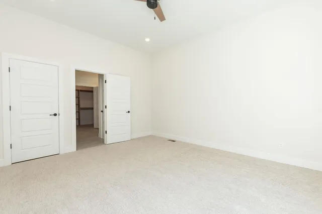 $424,216 | 629 South Clear Creek Street, Wichita, KS 67230