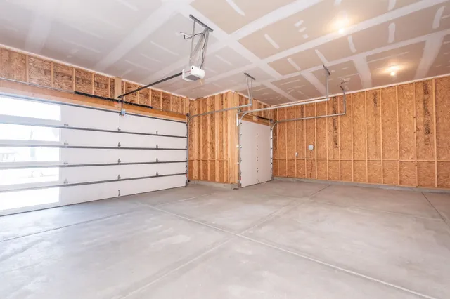 $424,216 | 629 South Clear Creek Street, Wichita, KS 67230