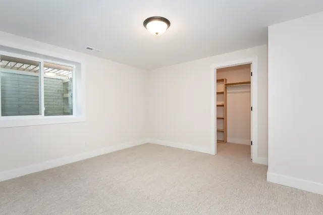 $424,216 | 629 South Clear Creek Street, Wichita, KS 67230