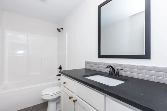 $424,216 | 629 South Clear Creek Street, Wichita, KS 67230