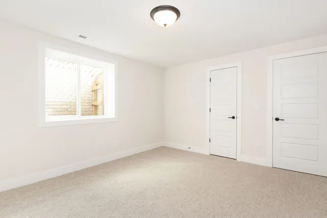 $424,216 | 629 South Clear Creek Street, Wichita, KS 67230