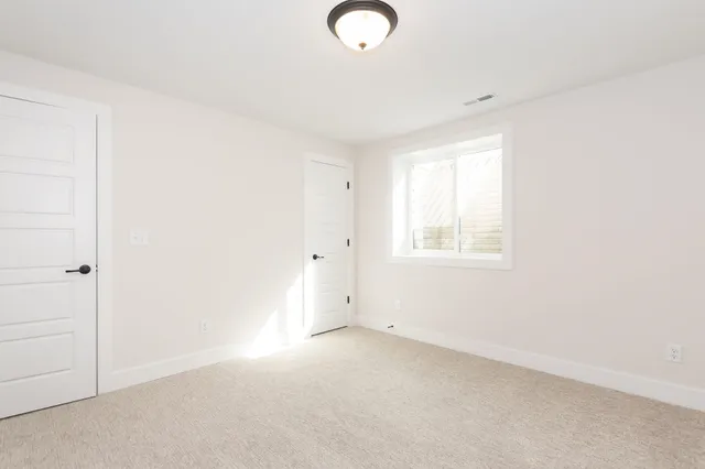 $424,216 | 629 South Clear Creek Street, Wichita, KS 67230