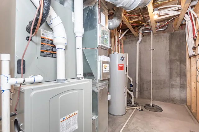 $424,216 | 629 South Clear Creek Street, Wichita, KS 67230