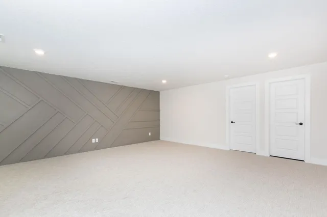 $424,216 | 629 South Clear Creek Street, Wichita, KS 67230