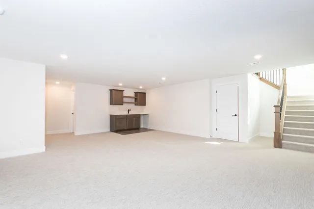 $424,216 | 629 South Clear Creek Street, Wichita, KS 67230