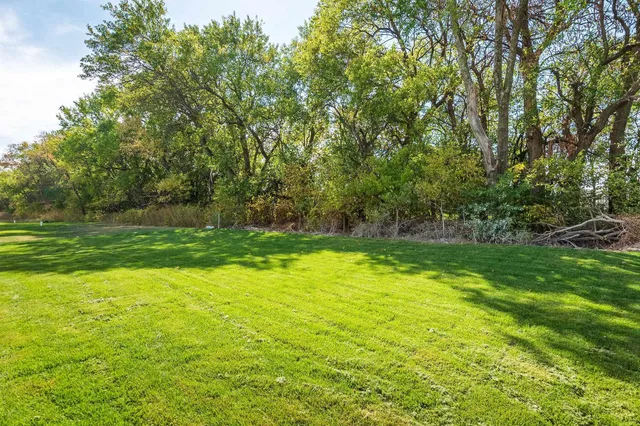 $424,216 | 629 South Clear Creek Street, Wichita, KS 67230