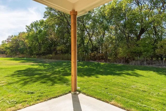 $424,216 | 629 South Clear Creek Street, Wichita, KS 67230