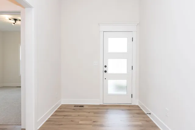 $424,216 | 629 South Clear Creek Street, Wichita, KS 67230