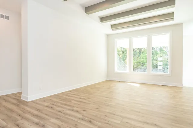 $424,216 | 629 South Clear Creek Street, Wichita, KS 67230