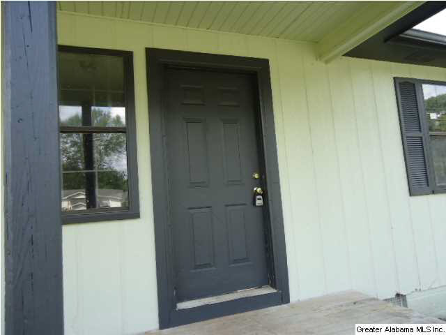152 Cherry Lane Cleveland, AL 35049 - Photo 2 of 12