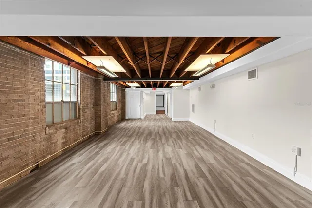 a view of street with cars