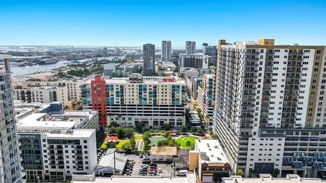 $26 | 1121 East Twiggs Street, Tampa, FL 33602