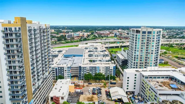 $26 | 1121 East Twiggs Street, Tampa, FL 33602