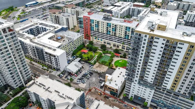 $26 | 1121 East Twiggs Street, Tampa, FL 33602