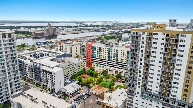 $26 | 1121 East Twiggs Street, Tampa, FL 33602