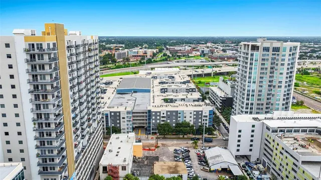 $26 | 1121 East Twiggs Street, Tampa, FL 33602