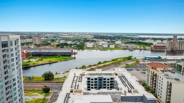 $26 | 1121 East Twiggs Street, Tampa, FL 33602