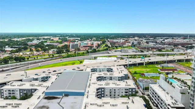 $26 | 1121 East Twiggs Street, Tampa, FL 33602