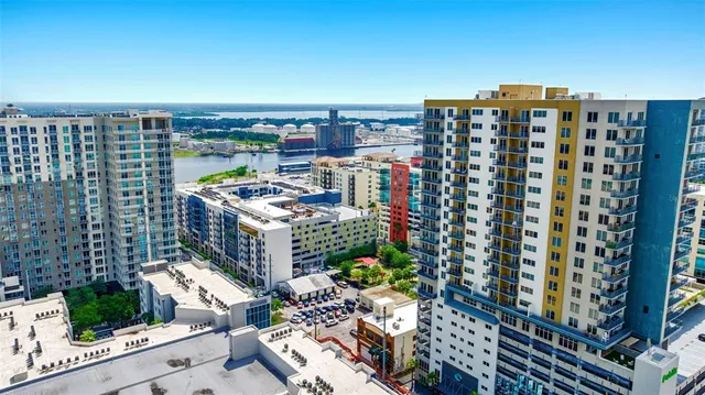 $26 | 1121 East Twiggs Street, Tampa, FL 33602