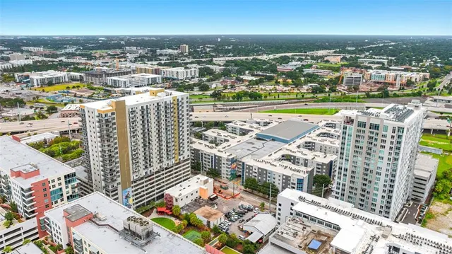 $26 | 1121 East Twiggs Street, Tampa, FL 33602