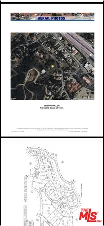 unknown