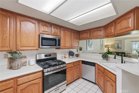 $498,000 | 269 Alder Court, Azusa, CA 91702