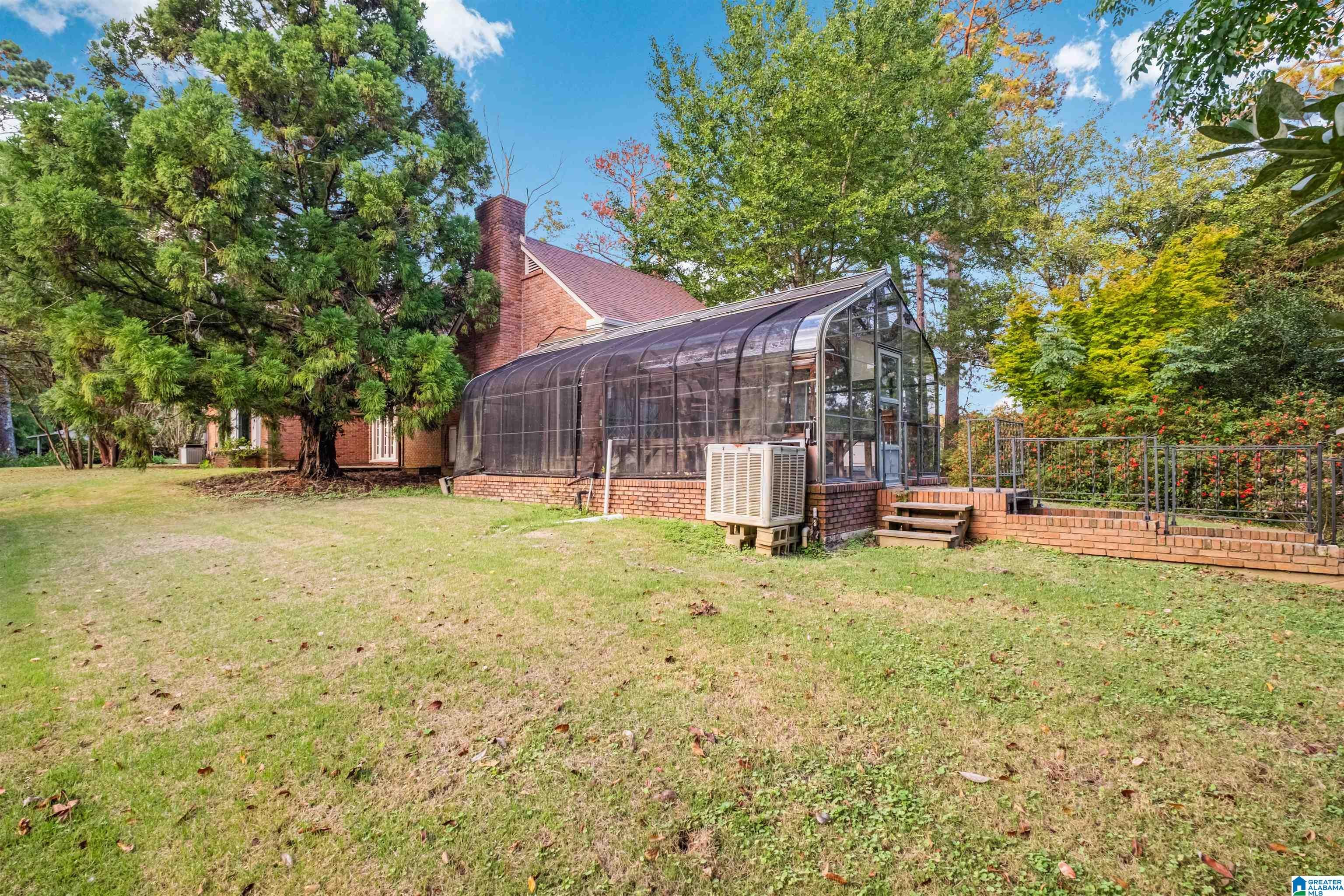 571 Pinecroft Road Anniston, AL 36207 - Photo 47 of 85 Gallery Image 47