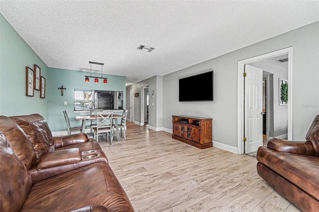 3402 Teeside Drive New Port Richey, FL 34655 - Photo 6 of 28