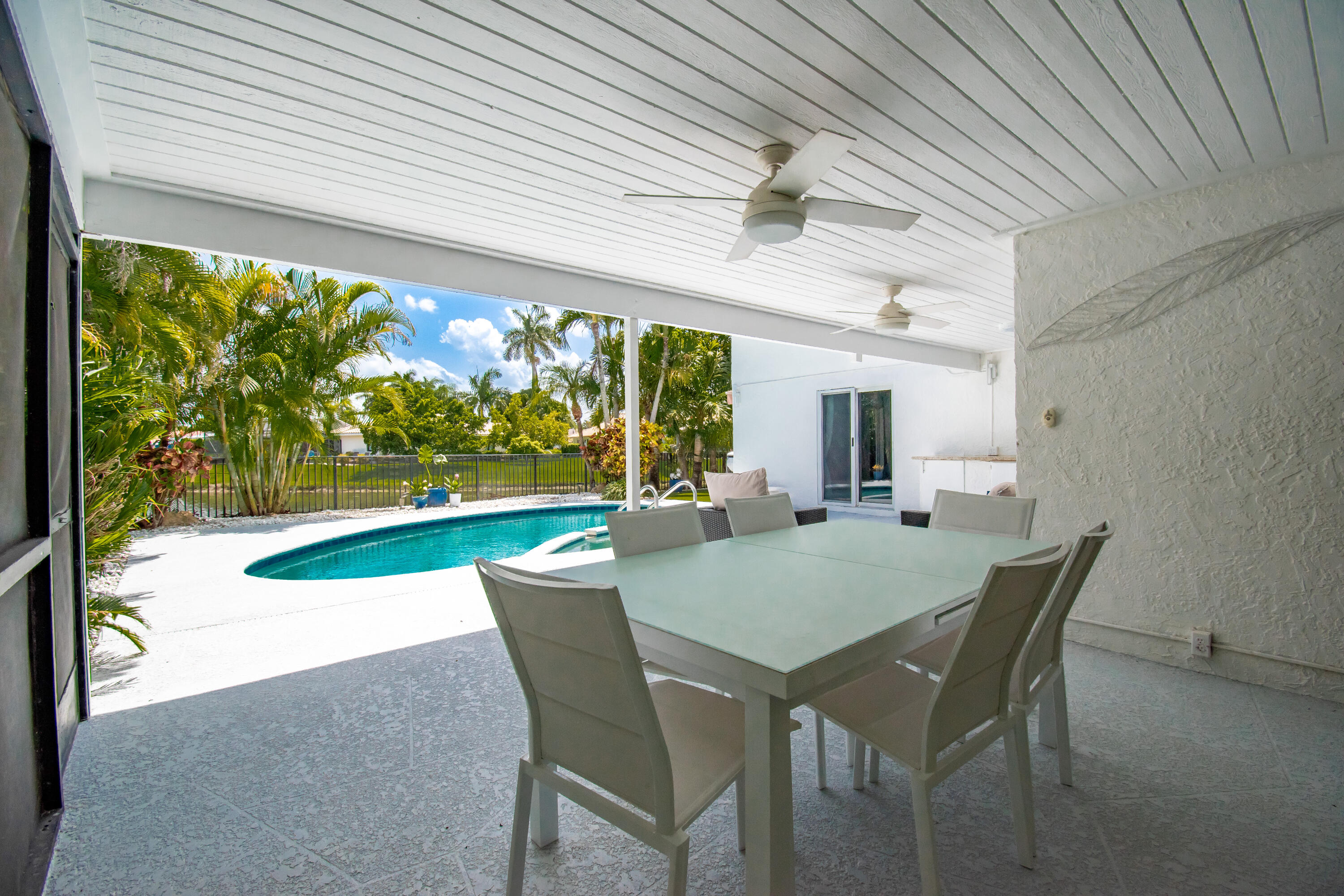 10562 Fenway Place Boca Raton, FL 33498 - Photo 59 of 65 21A44BDB-734B-45DE-8297-46E62A2D9A31