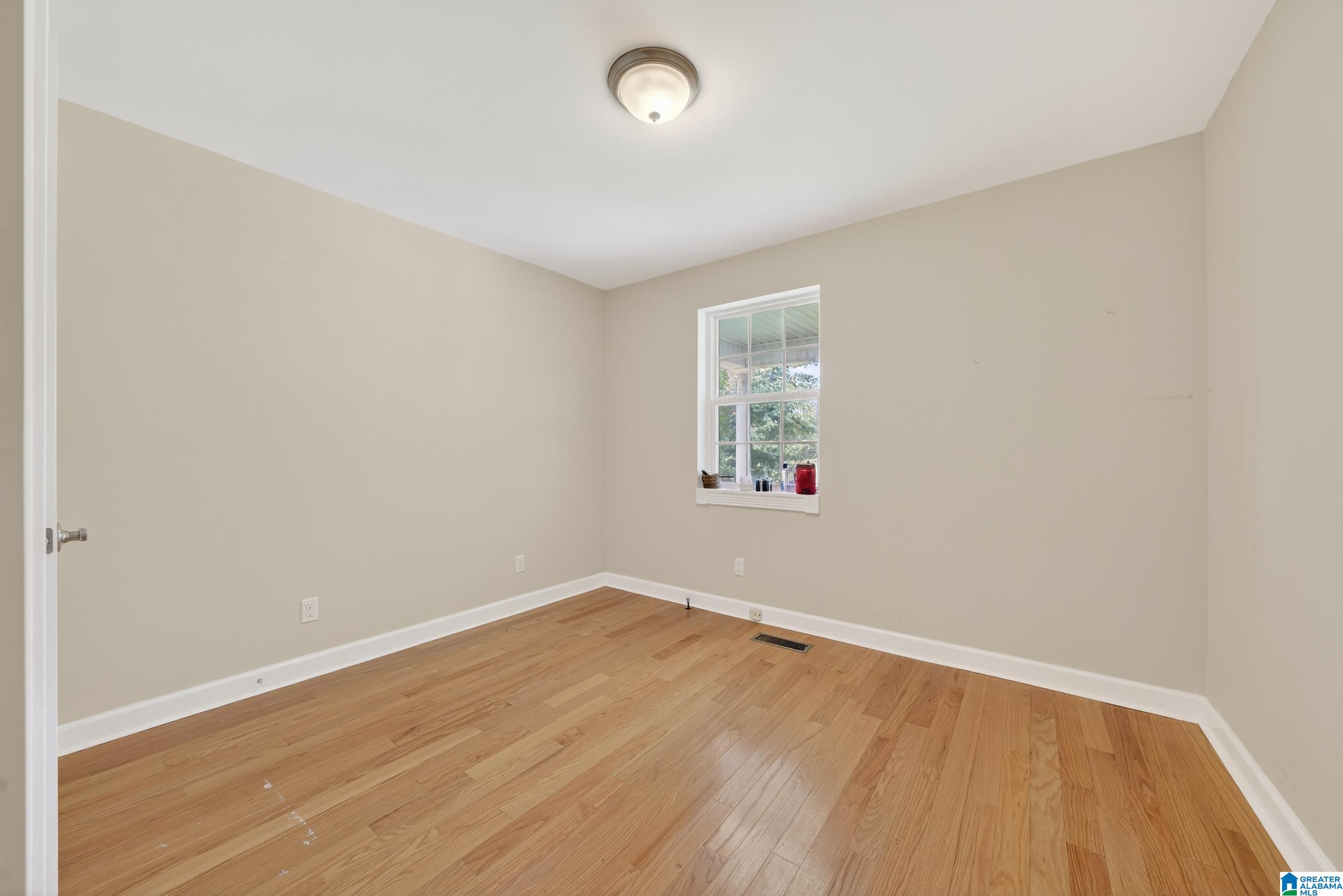 4952 Beech Grove Road Townley, AL 35587 - Photo 16 of 24 Gallery Image 16