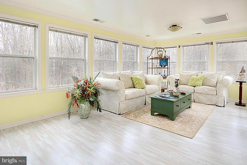 7606 Maple Branch Road Clifton, VA 20124 - Photo 23 of 30 Interior (General)