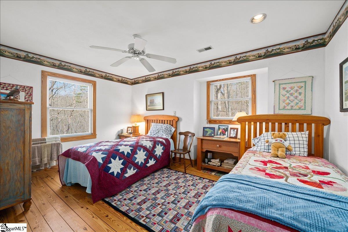 512 Doe Run Pickens, SC 29671 - Photo 18 of 43