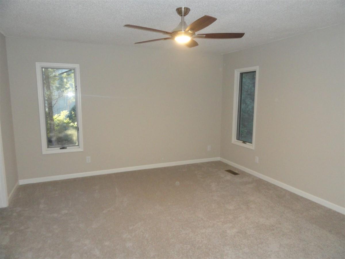 155 Lake Hills Road Pinehurst, NC 28374 - Photo 19 of 24 master