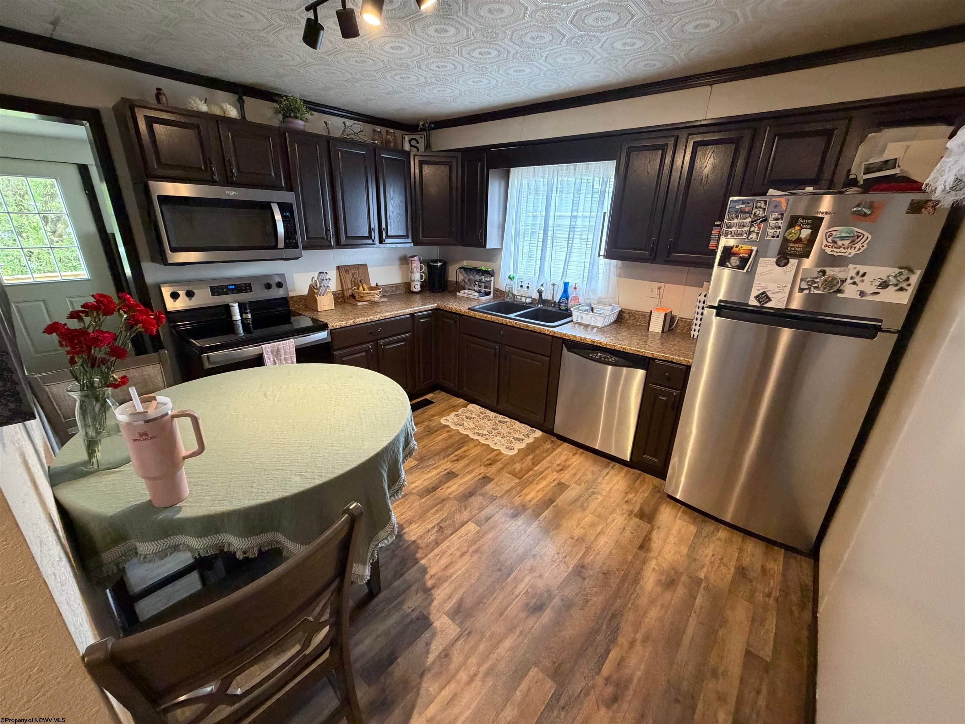 772 Ferguson Road Elkins, WV 26241 - Photo 7 of 16 Gallery Image 7