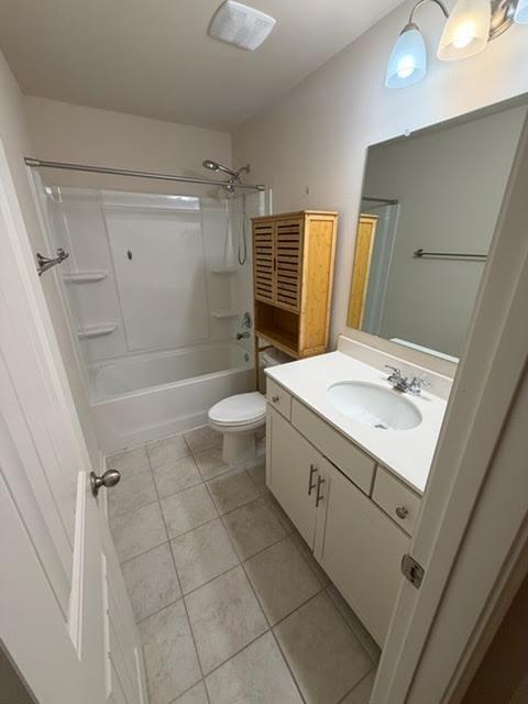141 Worthington Lane Villa Rica, GA 30180 - Photo 25 of 50