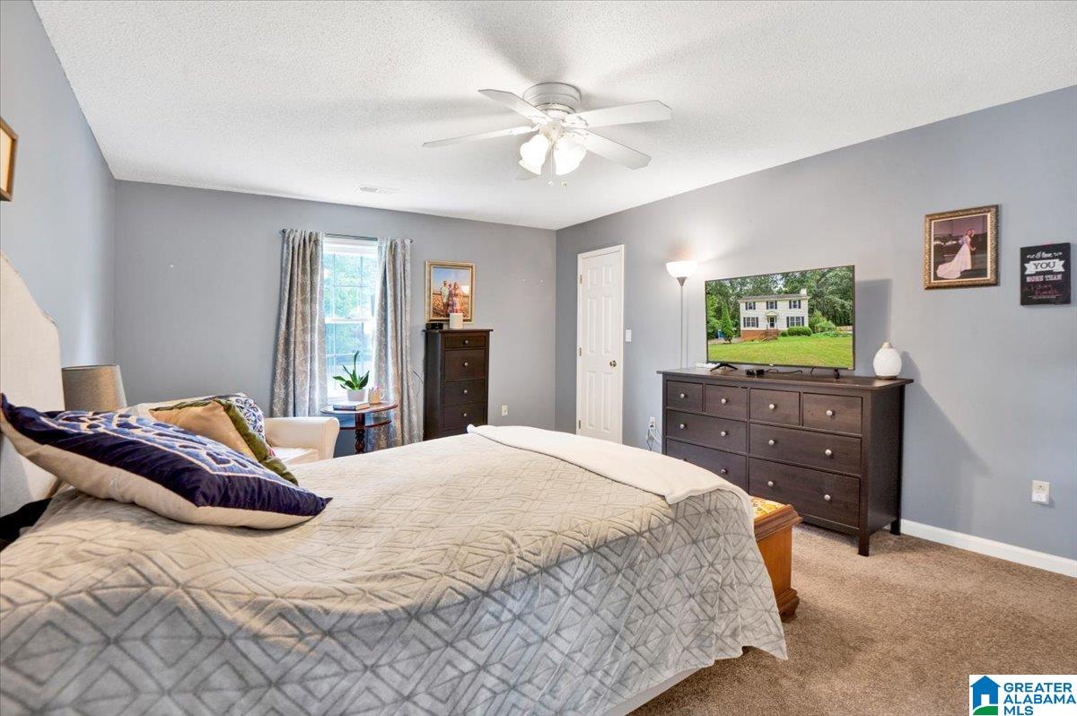 5349 Harvest Ridge Lane Birmingham, AL 35242 - Photo 13 of 27