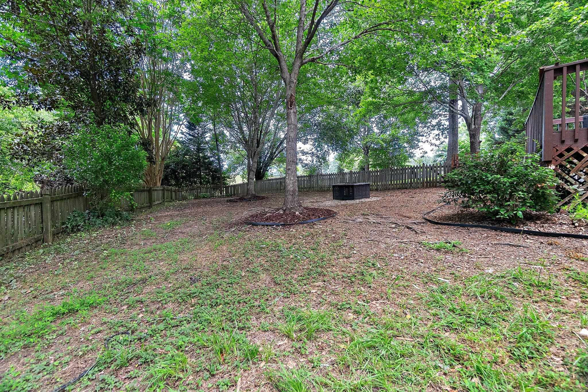 1909 Spanish Bay Court Raleigh, NC 27604 - Photo 31 of 35 Photo 31