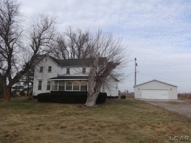 13402 McMahon Road Deerfield, MI 49238 - Photo 1 of 29 31222889.JPG