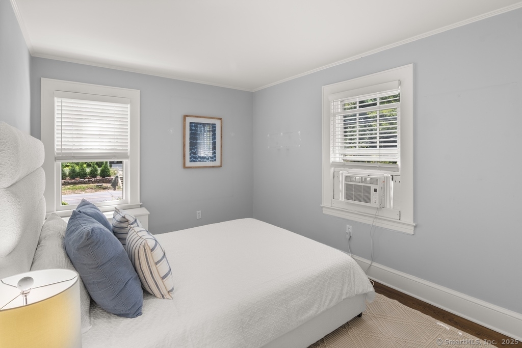 223 Middlesex Road Darien, CT 06820 - Photo 12 of 24