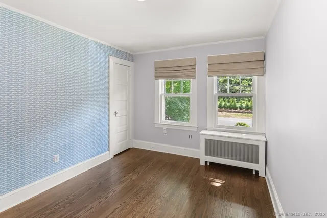 $1,425,000 | 223 Middlesex Road, Darien, CT 06820