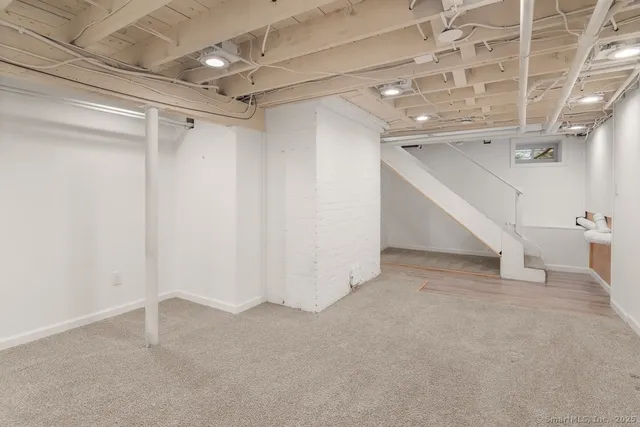 $1,425,000 | 223 Middlesex Road, Darien, CT 06820