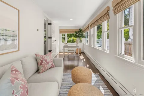 $1,425,000 | 223 Middlesex Road, Darien, CT 06820