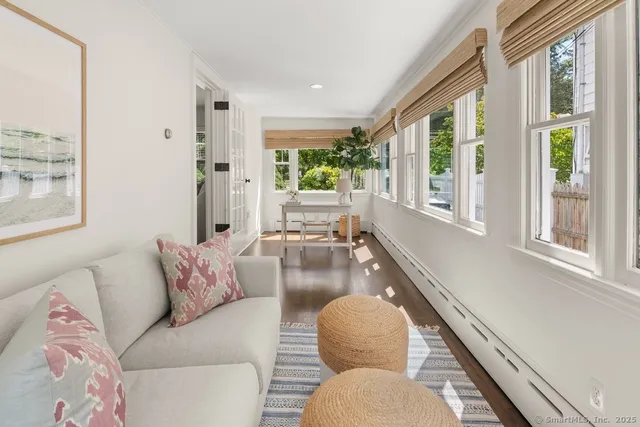 $1,425,000 | 223 Middlesex Road, Darien, CT 06820